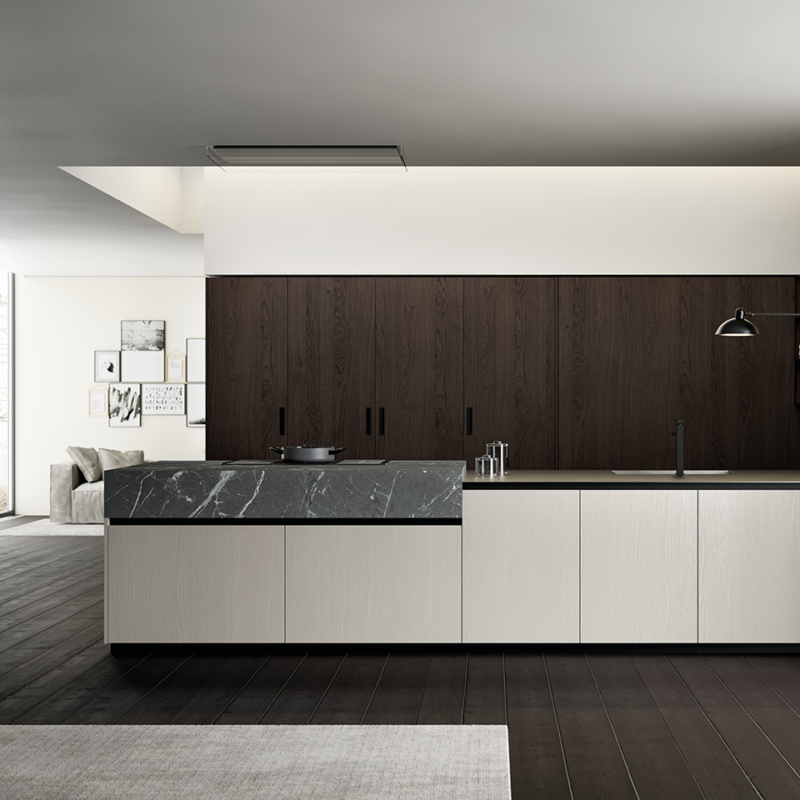 ΕΠΙΠΛΑ ΚΟΥΖΙΝΑΣ Asia