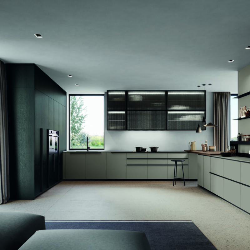 ΕΠΙΠΛΑ ΚΟΥΖΙΝΑΣ TRATTO_10