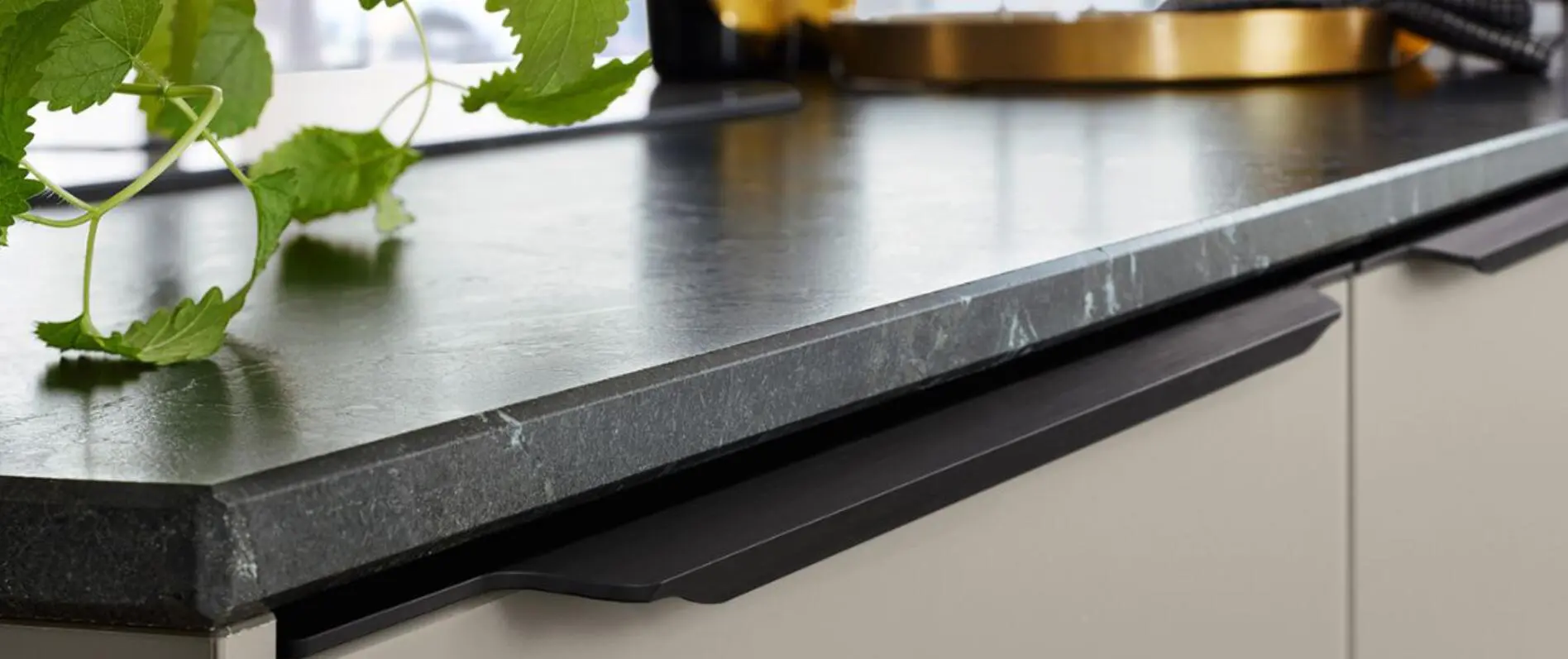 ΕΠΙΠΛΑ ΚΟΥΖΙΝΑΣ BALLERINA KÜCHEN TALEA 8070