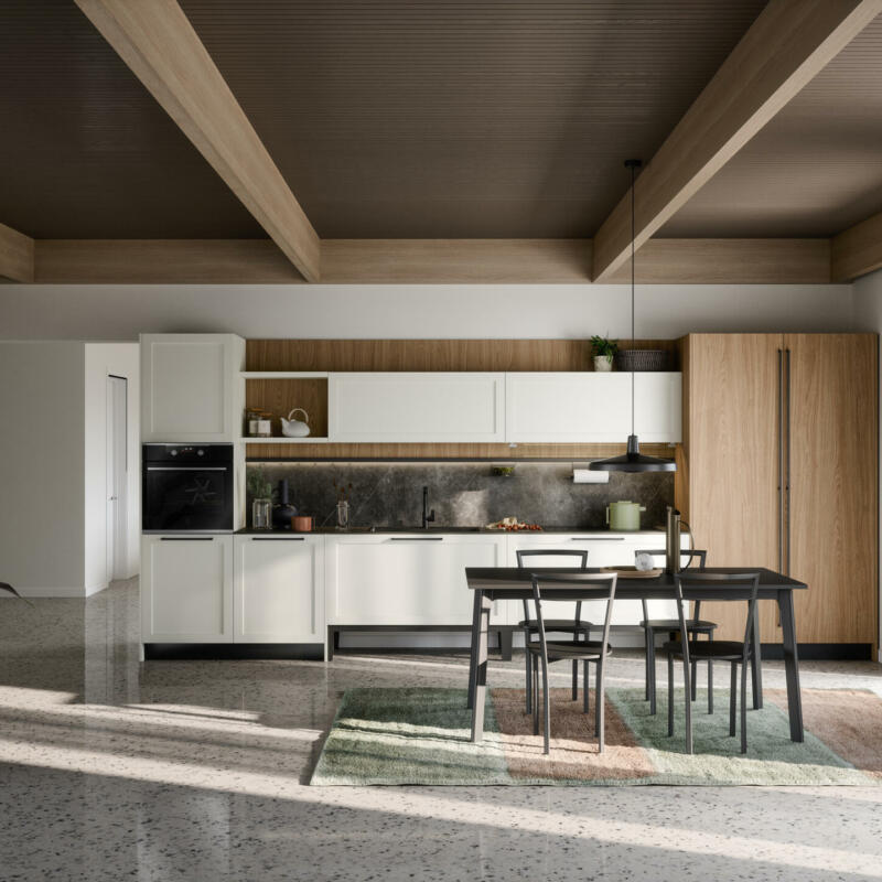 ΕΠΙΠΛΑ ΚΟΥΖΙΝΑΣ CLIO – 05