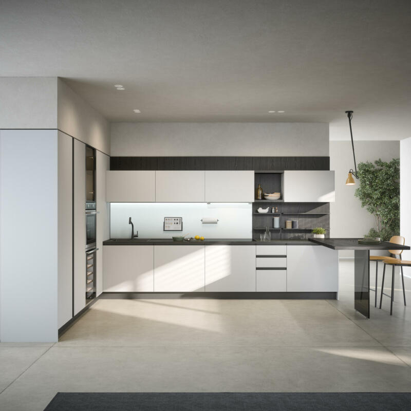 ΕΠΙΠΛΑ ΚΟΥΖΙΝΑΣ HERA – 02