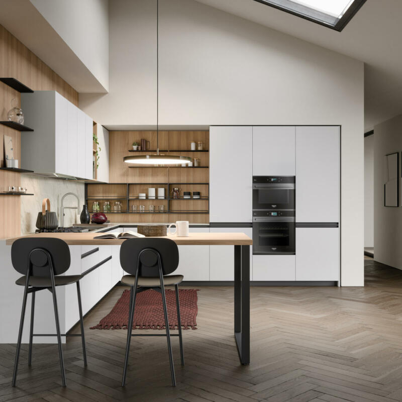 ΕΠΙΠΛΑ ΚΟΥΖΙΝΑΣ HERA – 03