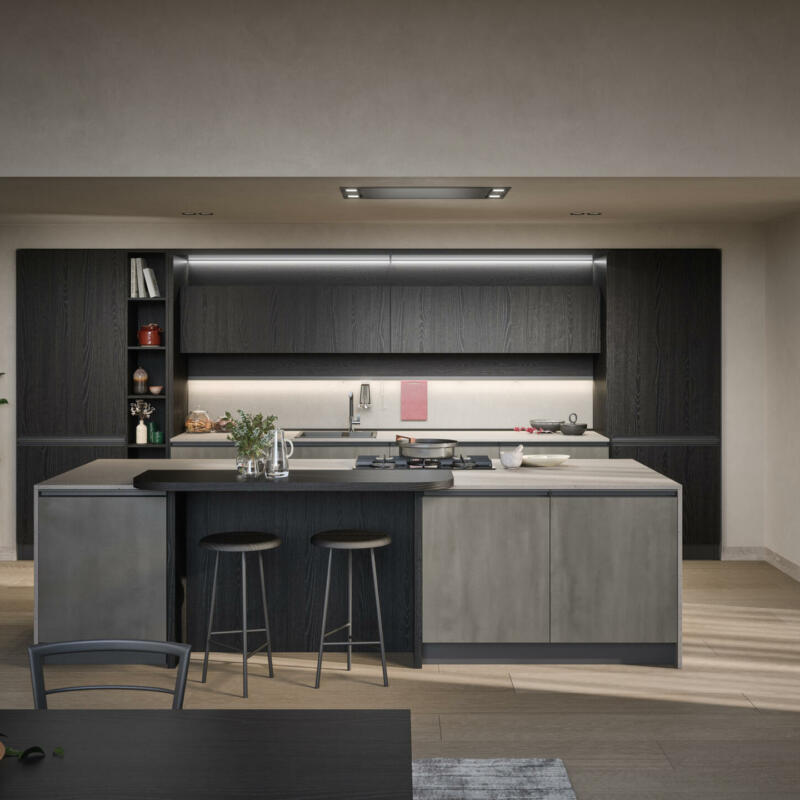 ΕΠΙΠΛΑ ΚΟΥΖΙΝΑΣ HERA – 04