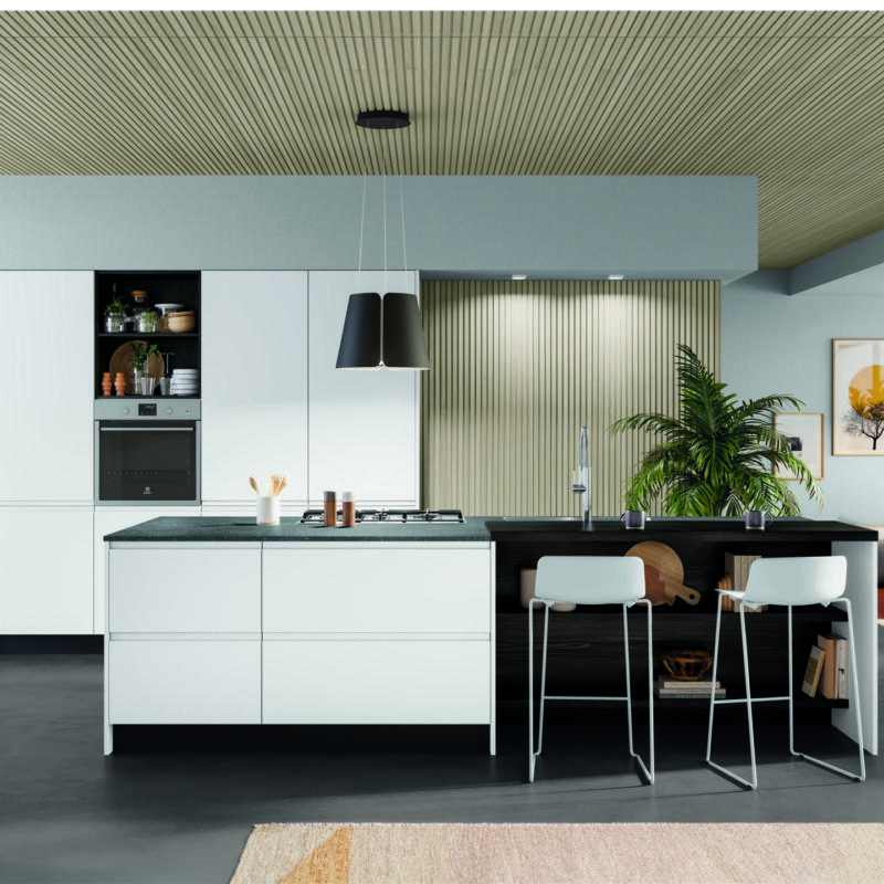 ΕΠΙΠΛΑ ΚΟΥΖΙΝΑΣ FLY – 01