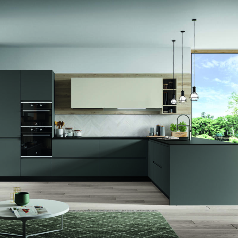 ΕΠΙΠΛΑ ΚΟΥΖΙΝΑΣ FLY – 02