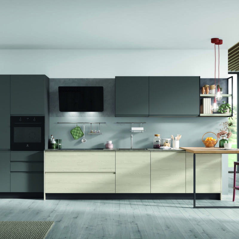 ΕΠΙΠΛΑ ΚΟΥΖΙΝΑΣ FLY – 04