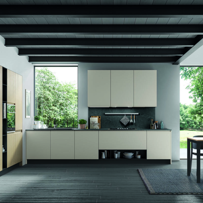 ΕΠΙΠΛΑ ΚΟΥΖΙΝΑΣ FLY – 05