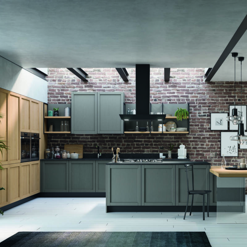 ΕΠΙΠΛΑ ΚΟΥΖΙΝΑΣ NOAH – 01