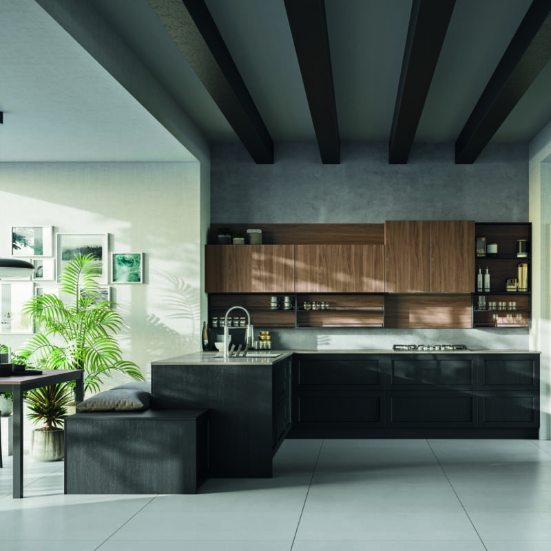 ΕΠΙΠΛΑ ΚΟΥΖΙΝΑΣ NOAH – 02