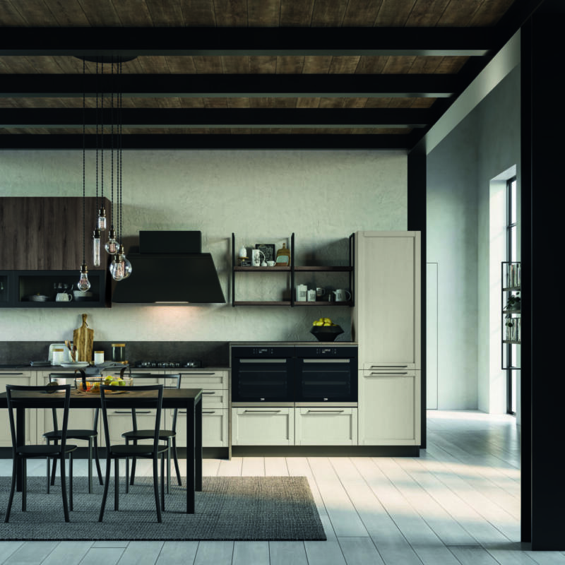 ΕΠΙΠΛΑ ΚΟΥΖΙΝΑΣ NOAH – 04