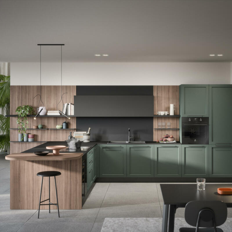 ΕΠΙΠΛΑ ΚΟΥΖΙΝΑΣ CLIO – 06