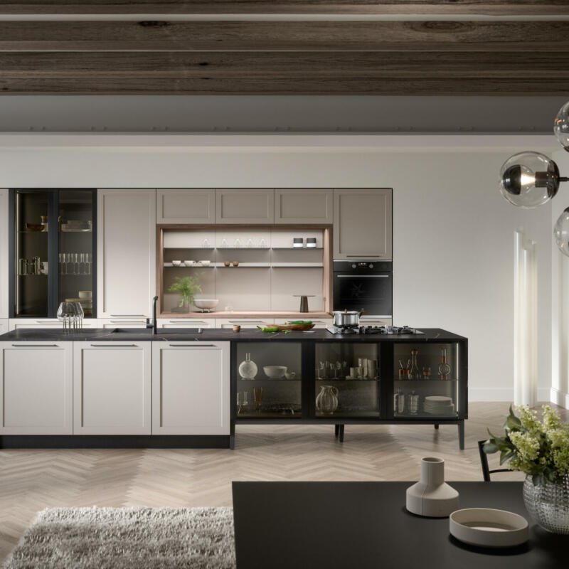 ΕΠΙΠΛΑ ΚΟΥΖΙΝΑΣ CLIO – 03