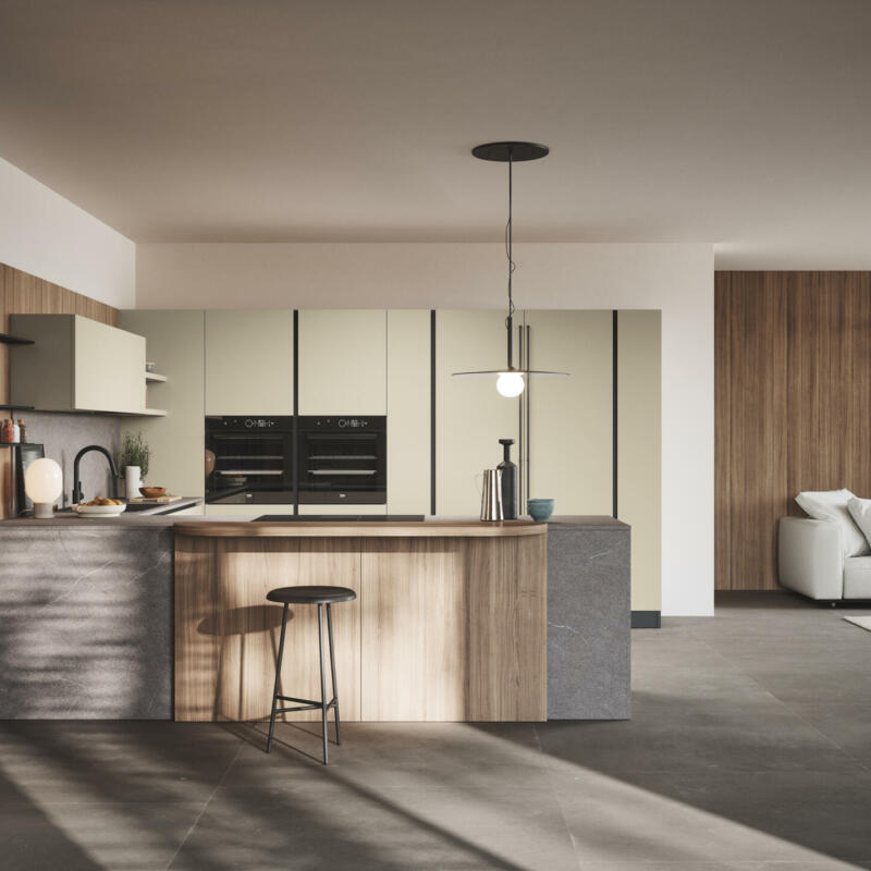 ΕΠΙΠΛΑ ΚΟΥΖΙΝΑΣ DOMINO – 06