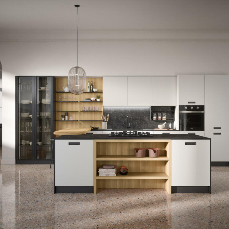 ΕΠΙΠΛΑ ΚΟΥΖΙΝΑΣ DOMINO – 07