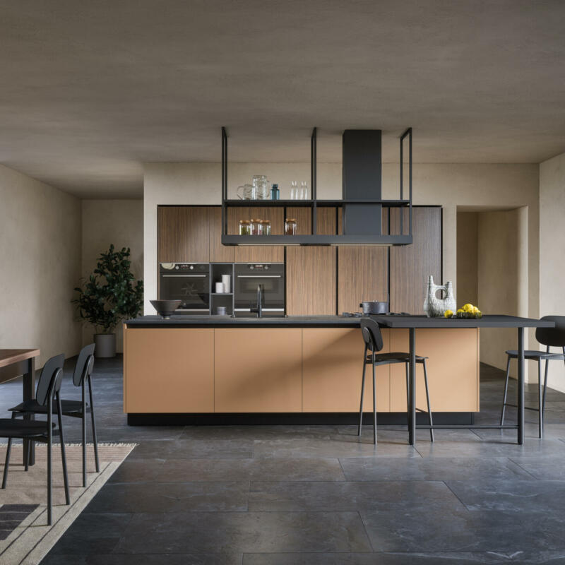 ΕΠΙΠΛΑ ΚΟΥΖΙΝΑΣ LUCE – 03