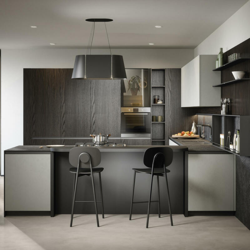 ΕΠΙΠΛΑ ΚΟΥΖΙΝΑΣ ZOE – 04