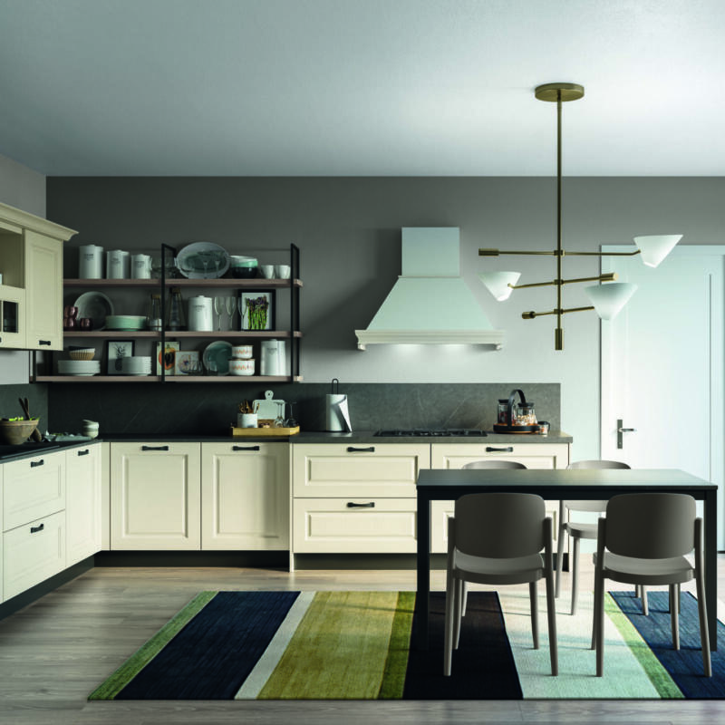 ΕΠΙΠΛΑ ΚΟΥΖΙΝΑΣ MAYA – 04