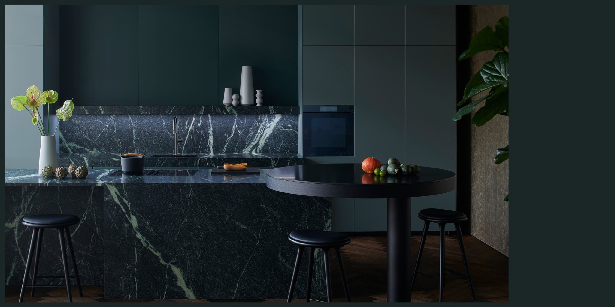 ΕΠΙΠΛΑ ΚΟΥΖΙΝΑΣ SieMatic MONDIAL