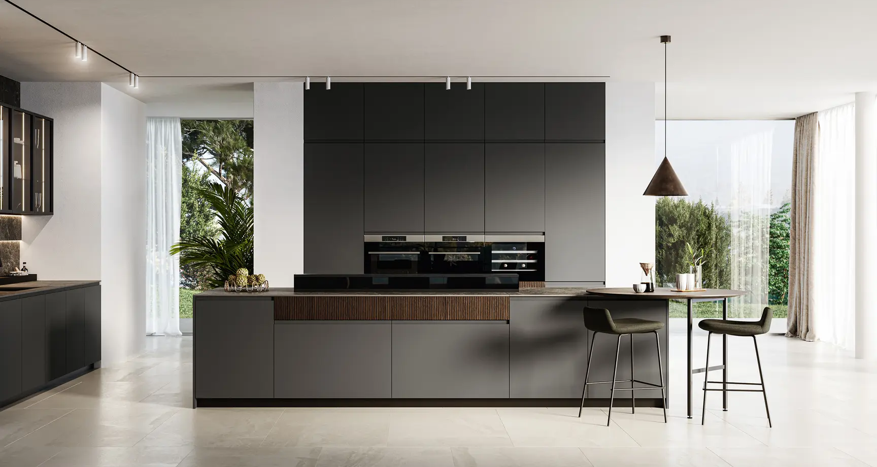 ΕΠΙΠΛΑ ΚΟΥΖΙΝΑΣ WEGA