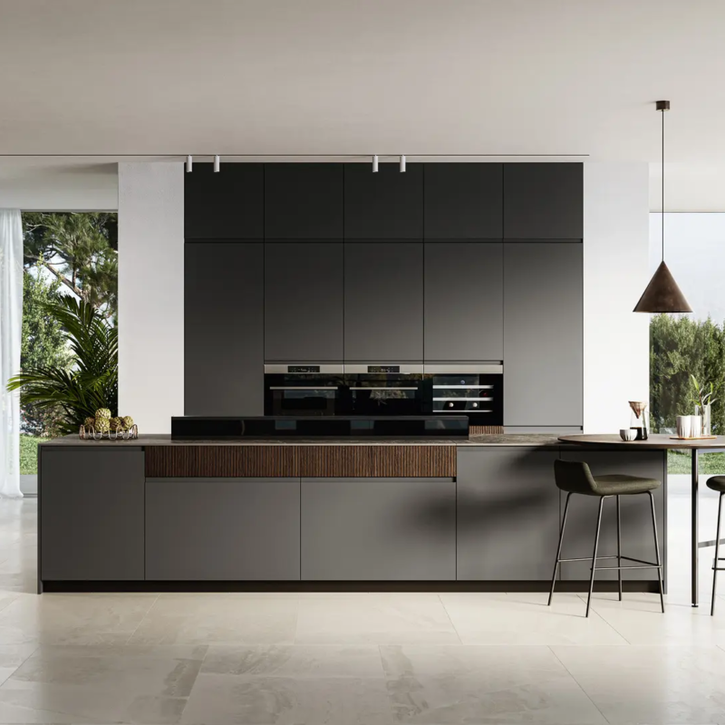 ΕΠΙΠΛΑ ΚΟΥΖΙΝΑΣ WEGA