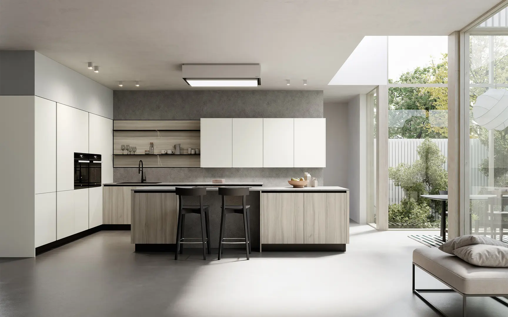 ΕΠΙΠΛΑ ΚΟΥΖΙΝΑΣ CLOE