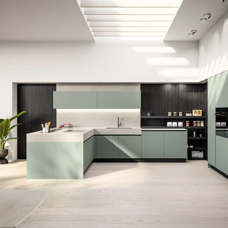 ΕΠΙΠΛΑ ΚΟΥΖΙΝΑΣ CLOE