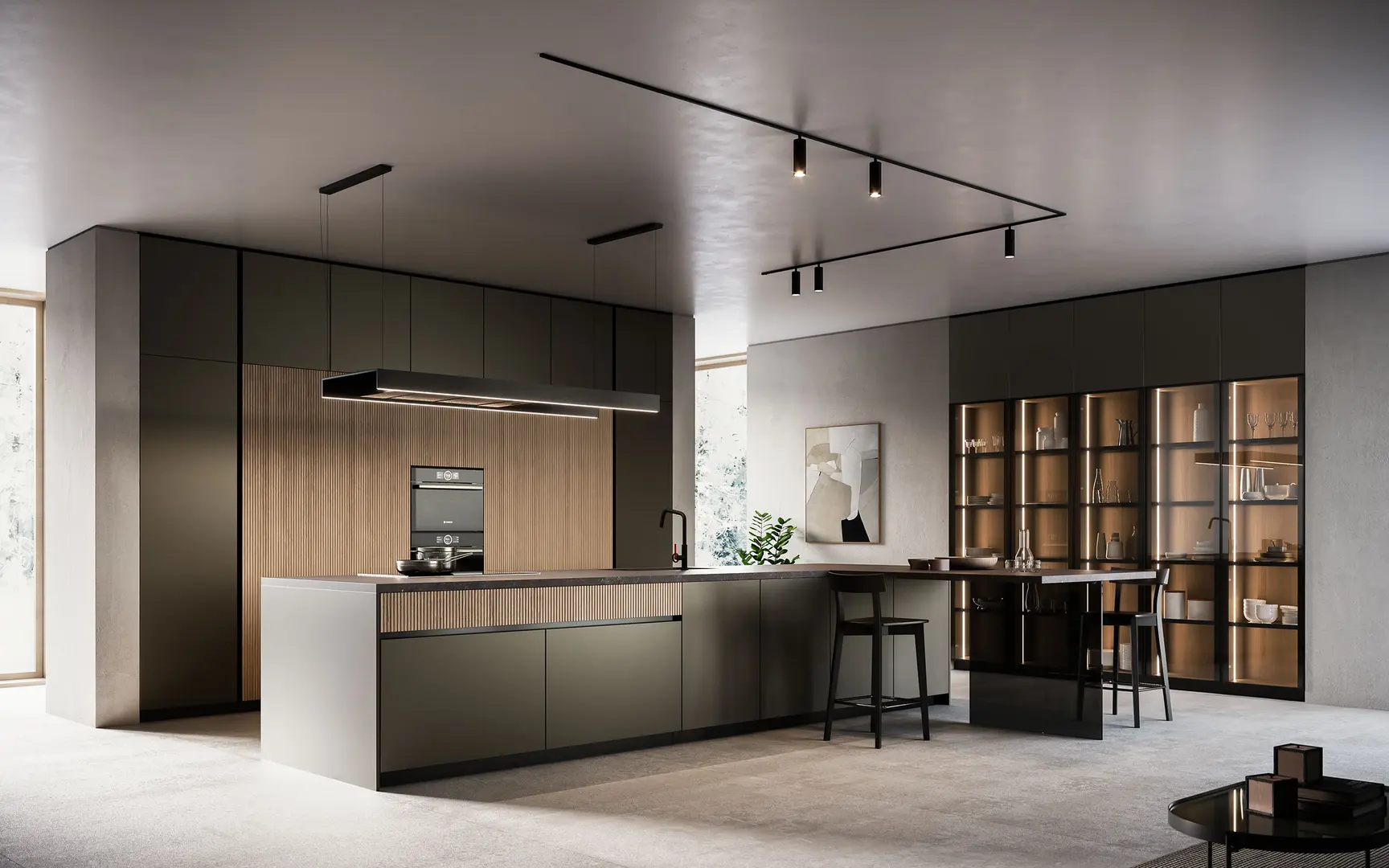 ΕΠΙΠΛΑ ΚΟΥΖΙΝΑΣ Asia