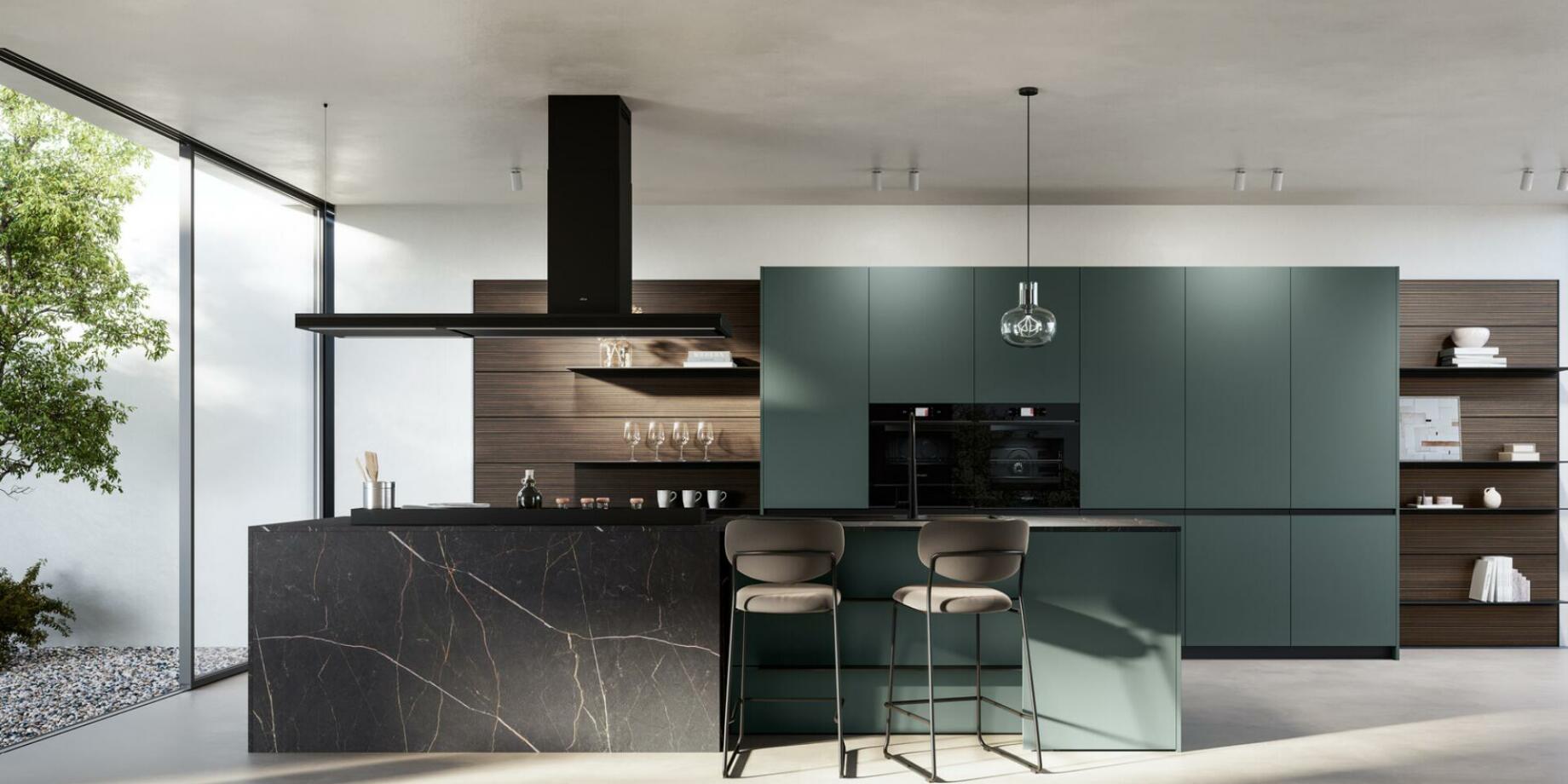 ΕΠΙΠΛΑ ΚΟΥΖΙΝΑΣ BIENTE ITALIA KALÌ