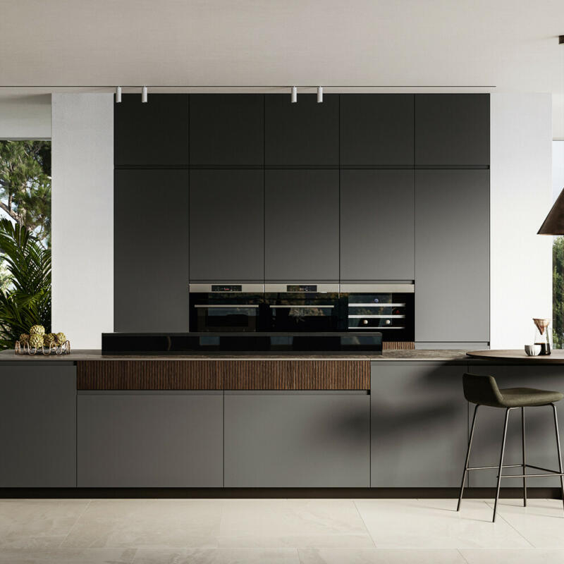 ΕΠΙΠΛΑ ΚΟΥΖΙΝΑΣ BIENTE ITALIA WEGA