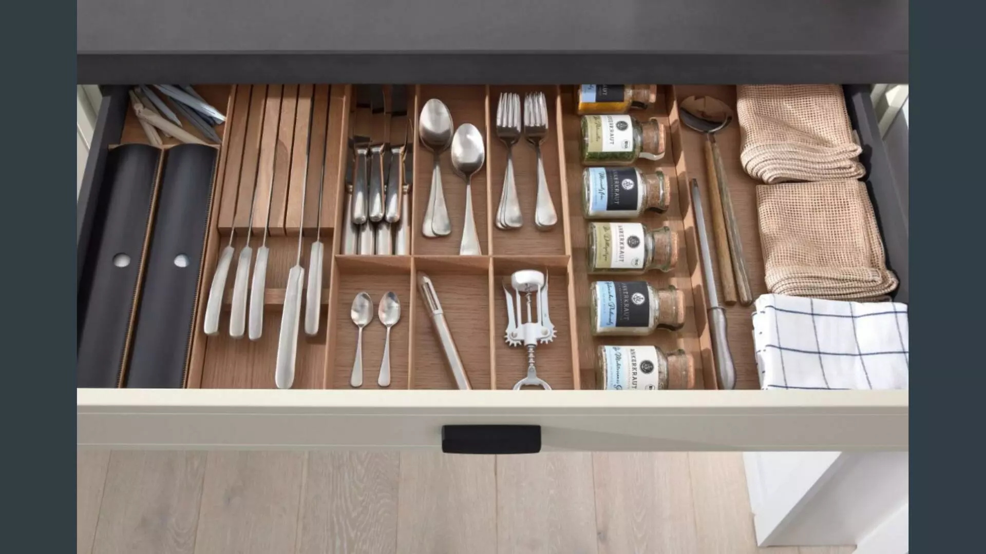 ΕΠΙΠΛΑ ΚΟΥΖΙΝΑΣ BALLERINA KÜCHEN TALEA 7060