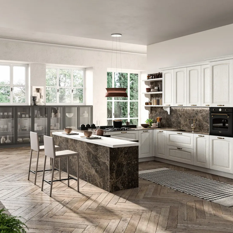 ΕΠΙΠΛΑ ΚΟΥΖΙΝΑΣ EMMA