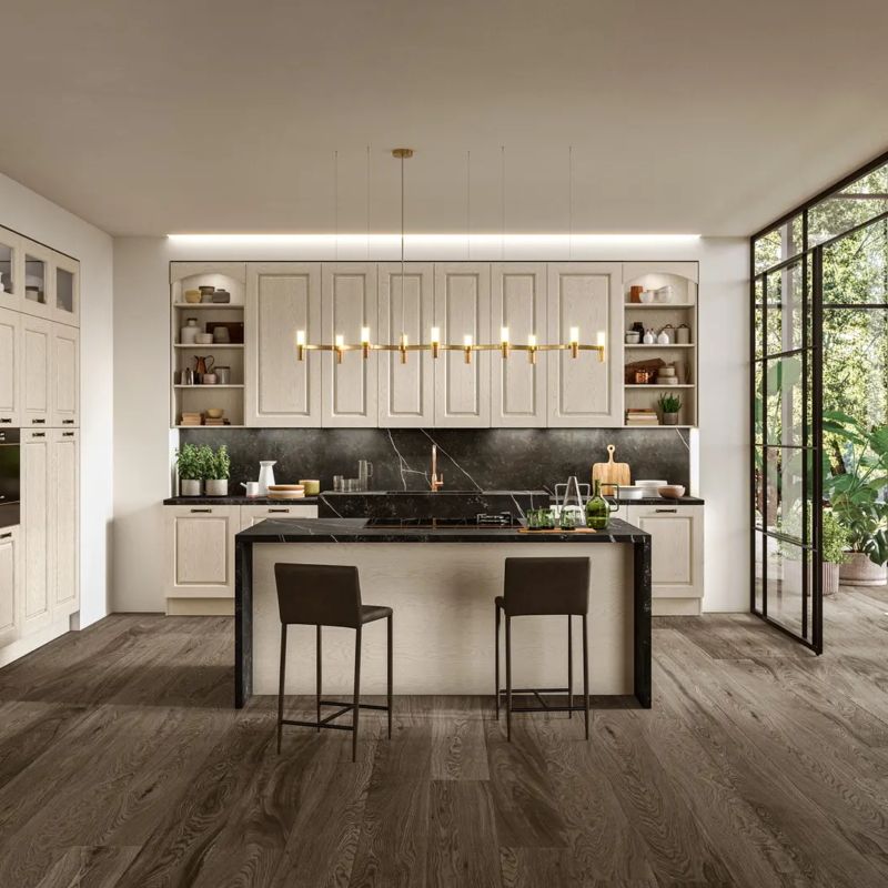 ΕΠΙΠΛΑ ΚΟΥΖΙΝΑΣ VERONA