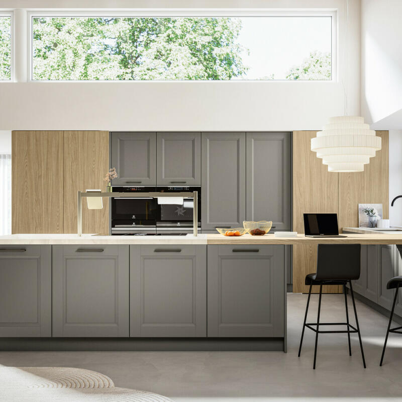 ΕΠΙΠΛΑ ΚΟΥΖΙΝΑΣ BIENTE ITALIA GIOIOSA