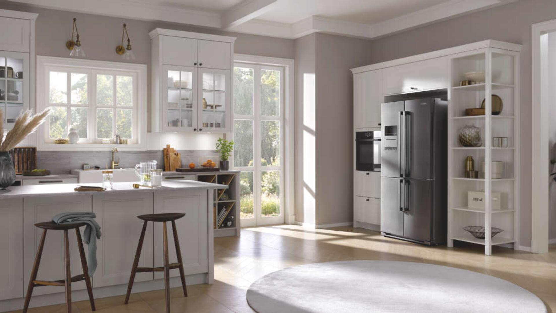 ΕΠΙΠΛΑ ΚΟΥΖΙΝΑΣ Torino 490 – 432