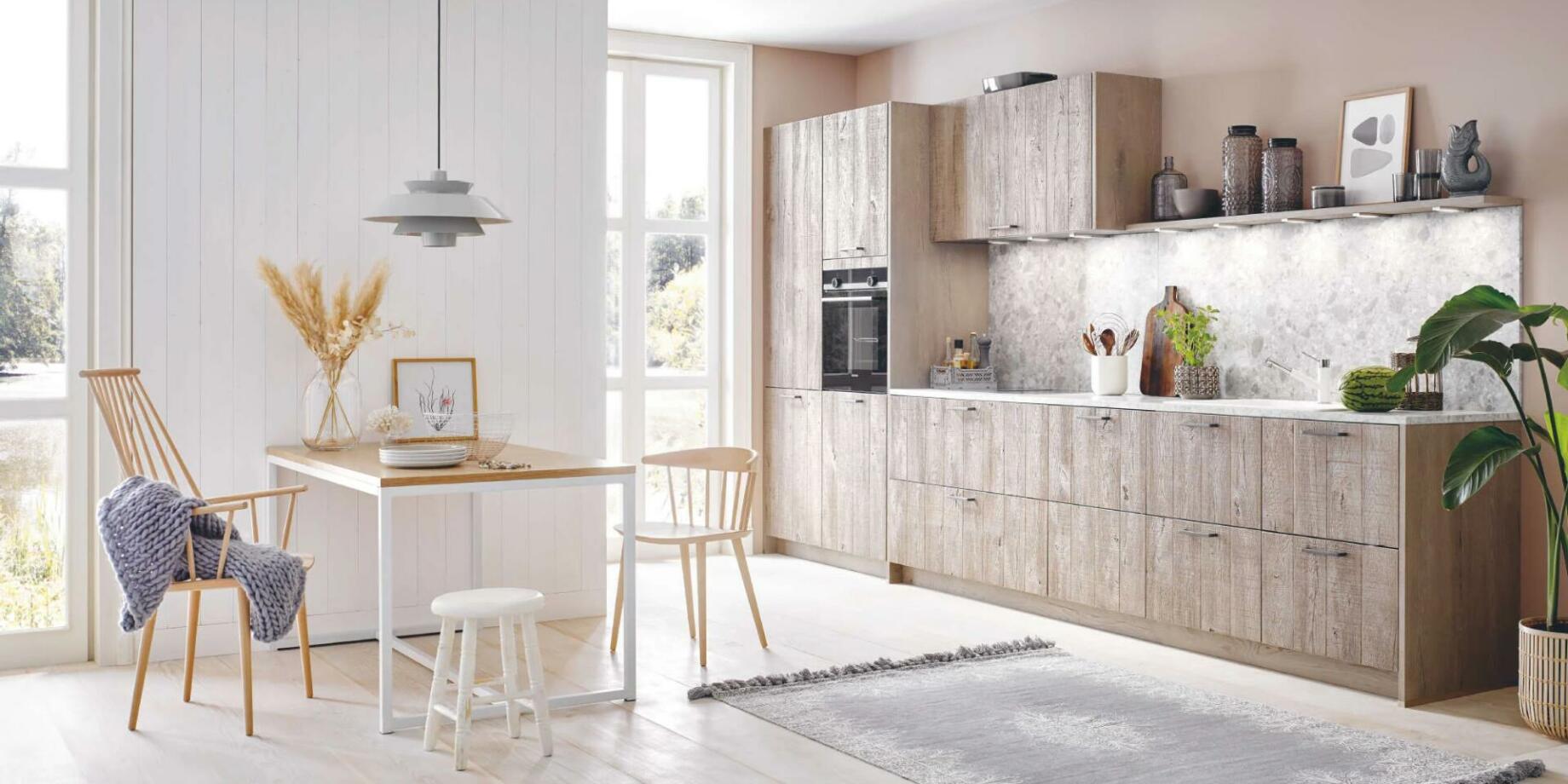 ΕΠΙΠΛΑ ΚΟΥΖΙΝΑΣ Göteborg 640 – 459