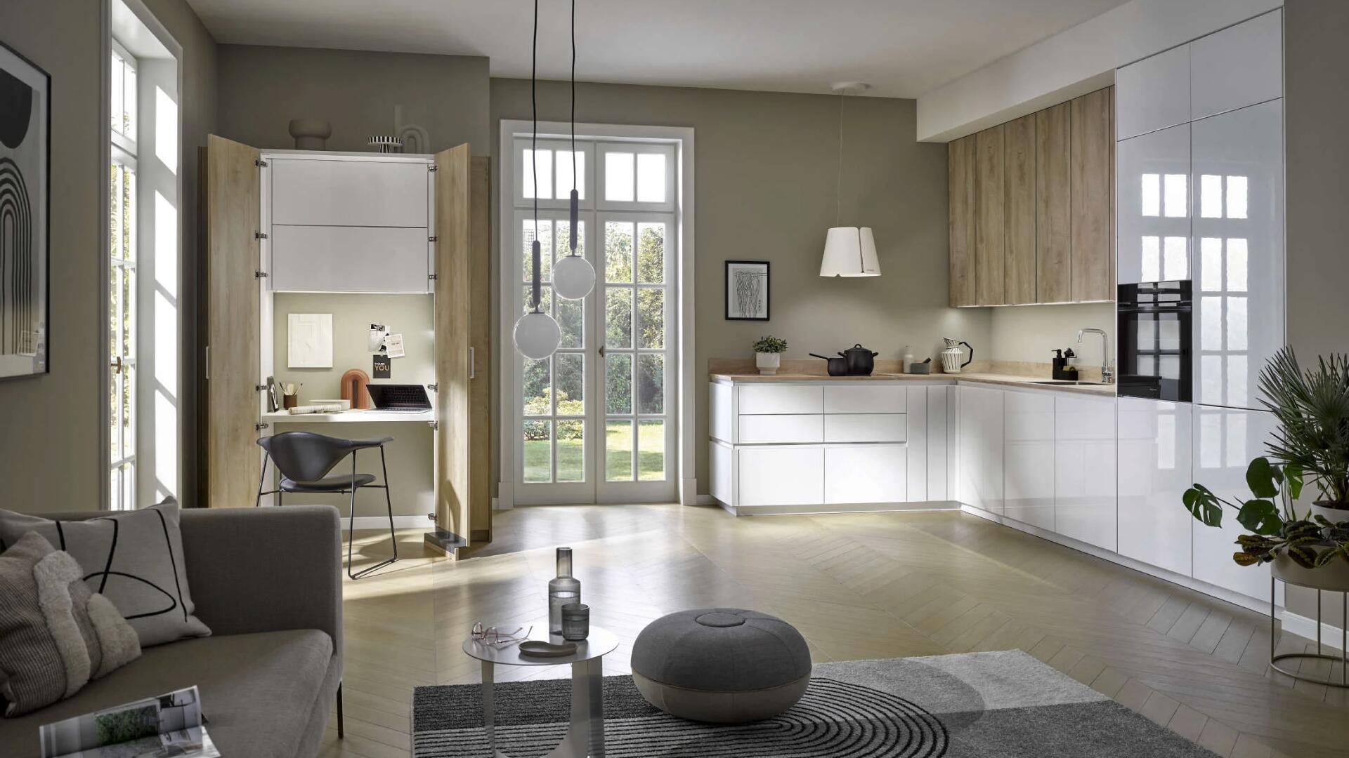 ΕΠΙΠΛΑ ΚΟΥΖΙΝΑΣ Rhodos 321 – 437 | Bali 185