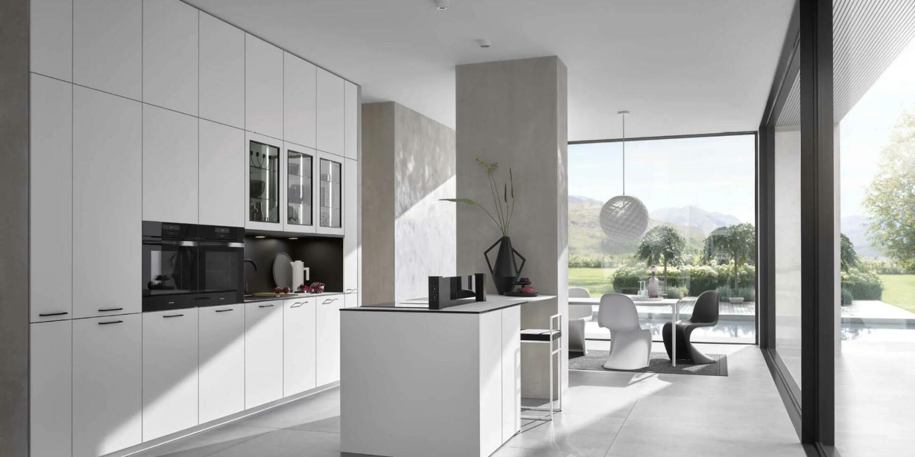 ΕΠΙΠΛΑ ΚΟΥΖΙΝΑΣ Salzburg 360