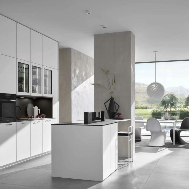 ΕΠΙΠΛΑ ΚΟΥΖΙΝΑΣ Salzburg 360