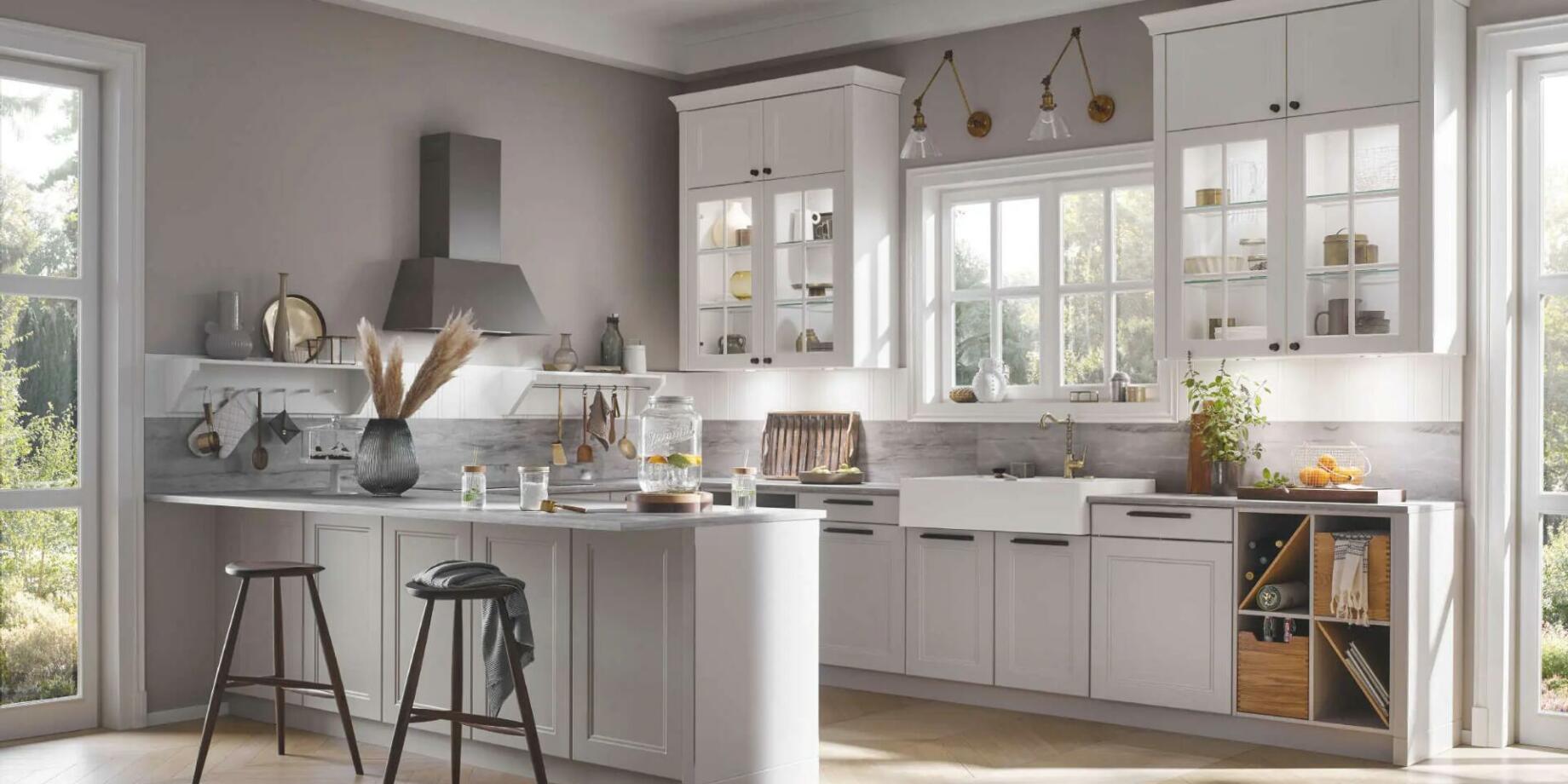 ΕΠΙΠΛΑ ΚΟΥΖΙΝΑΣ Torino 490 – 432