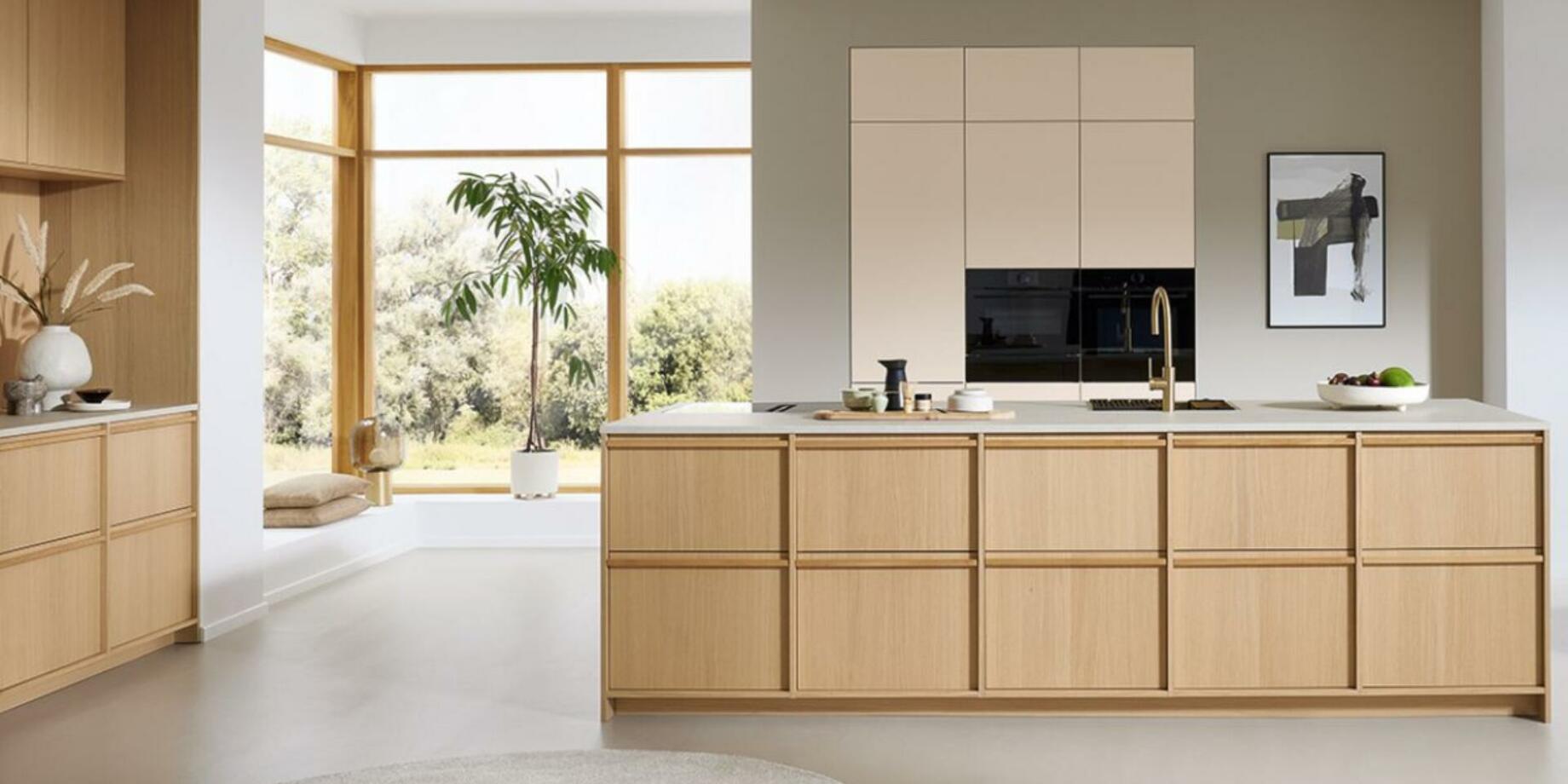 ΕΠΙΠΛΑ ΚΟΥΖΙΝΑΣ RESOPAL PRO 32011