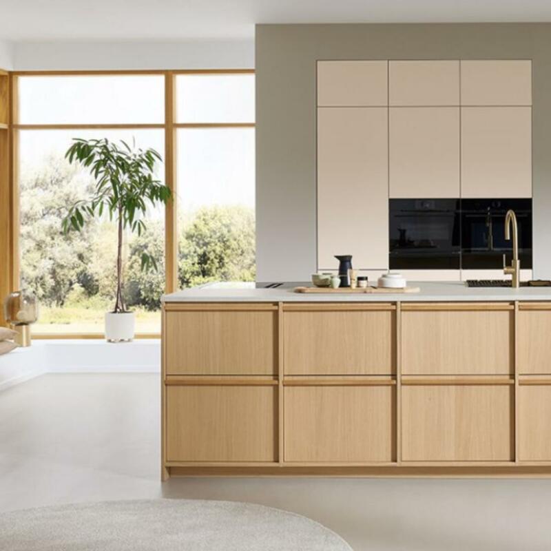 ΕΠΙΠΛΑ ΚΟΥΖΙΝΑΣ RESOPAL PRO 32011