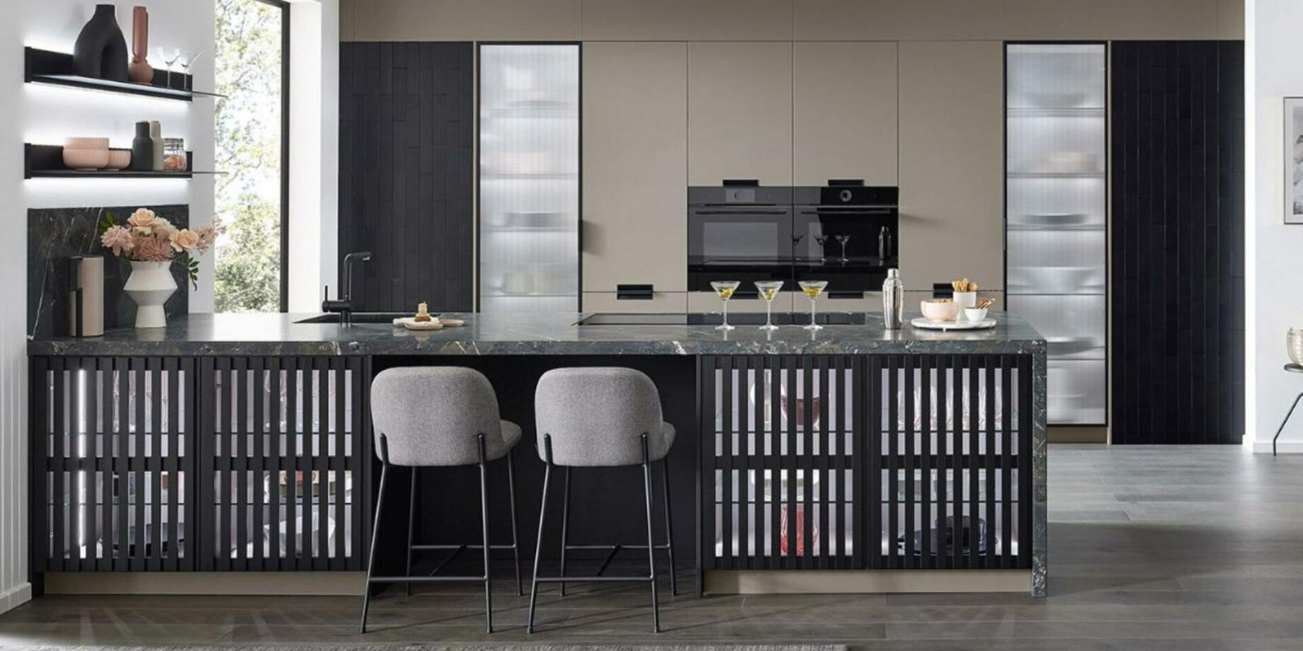 ΕΠΙΠΛΑ ΚΟΥΖΙΝΑΣ PUR 2681