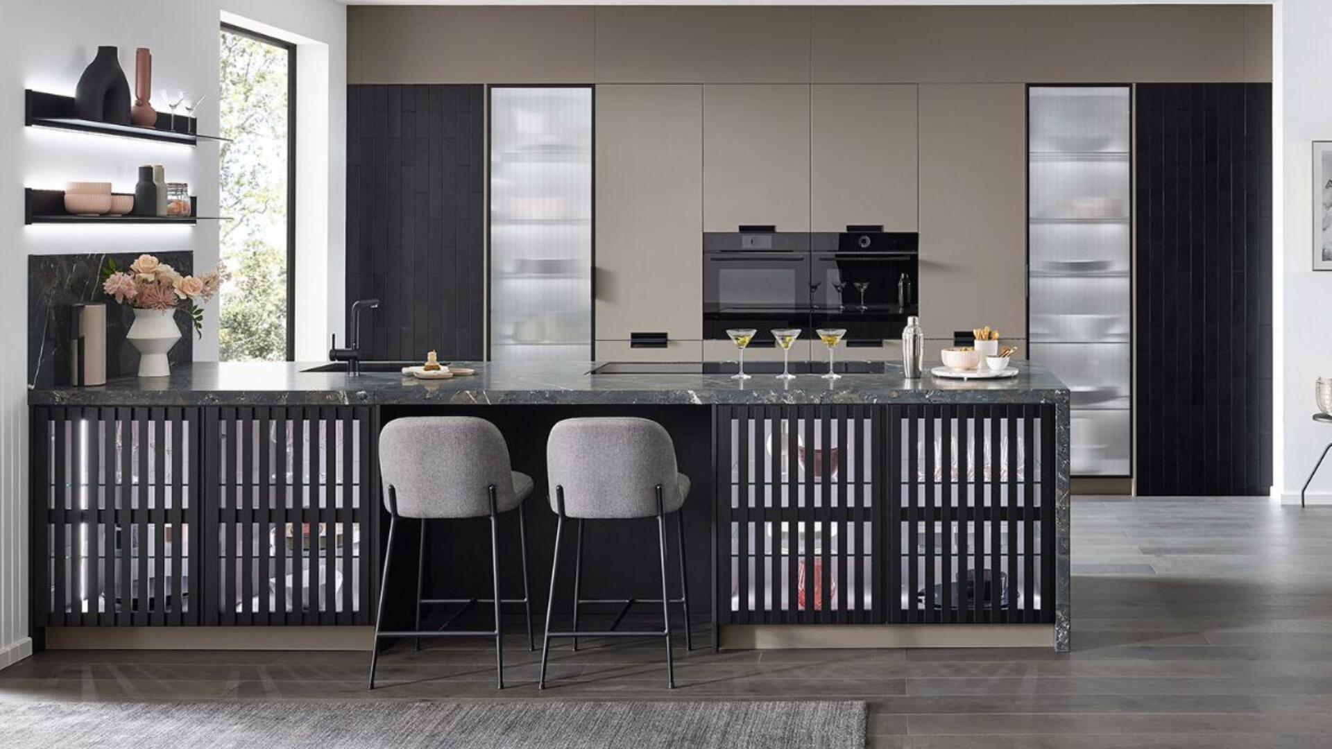 ΕΠΙΠΛΑ ΚΟΥΖΙΝΑΣ PUR 2681