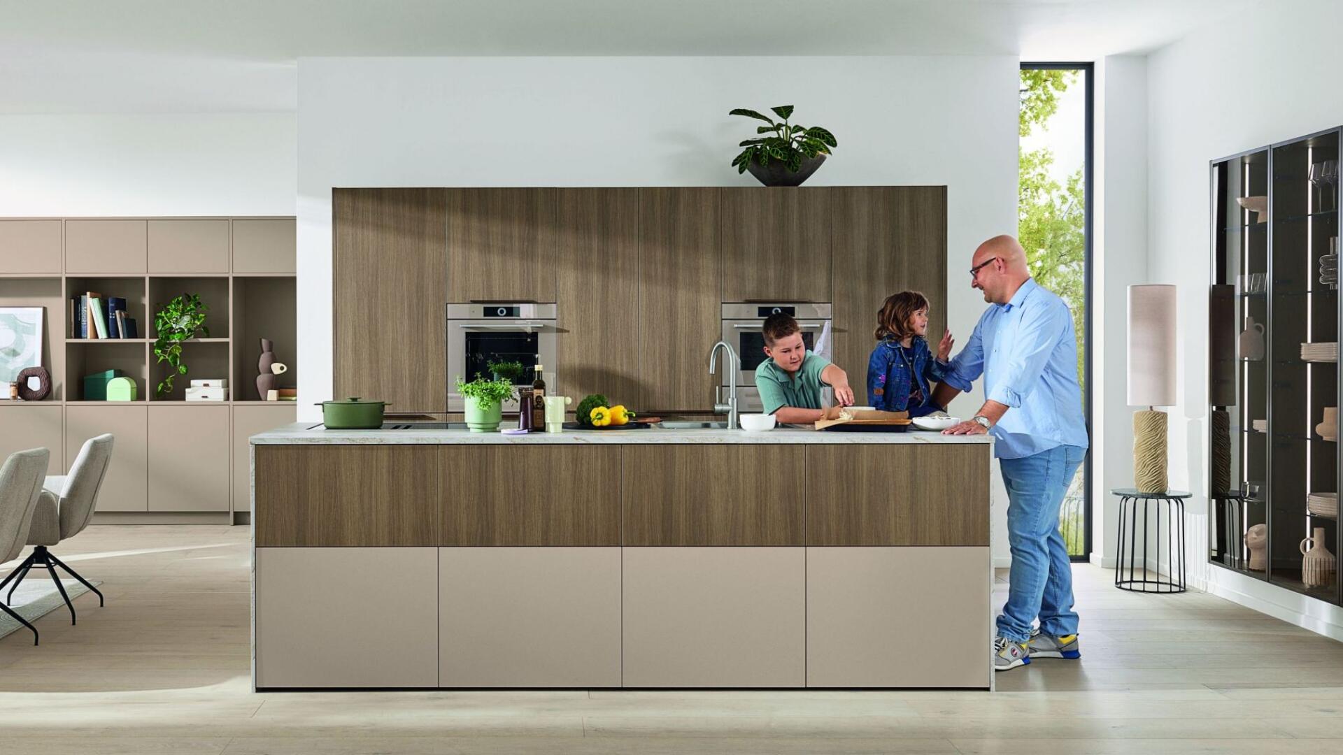 ΕΠΙΠΛΑ ΚΟΥΖΙΝΑΣ TOP 1751