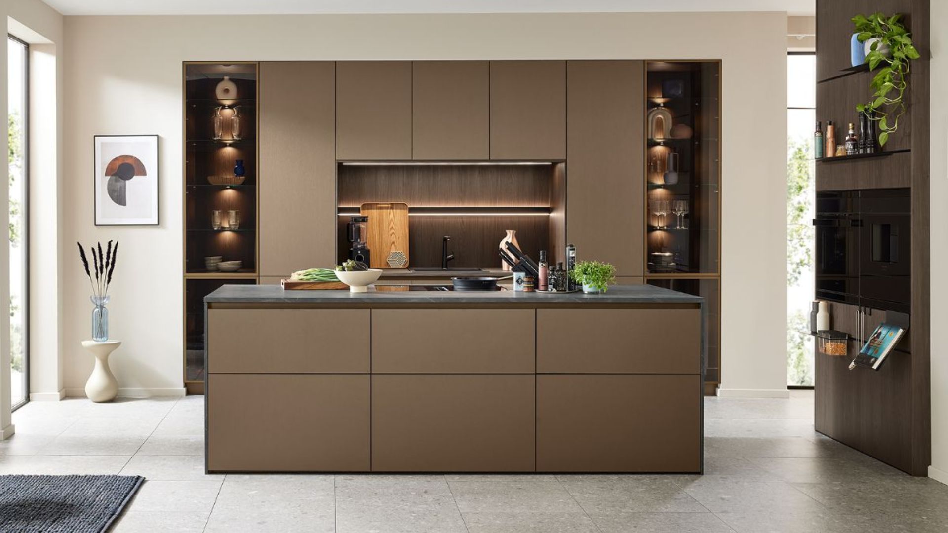 ΕΠΙΠΛΑ ΚΟΥΖΙΝΑΣ KANO 2006