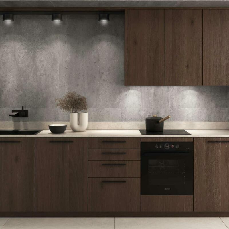 ΕΠΙΠΛΑ ΚΟΥΖΙΝΑΣ BAUFORMAT GOTLAND 644 – 486