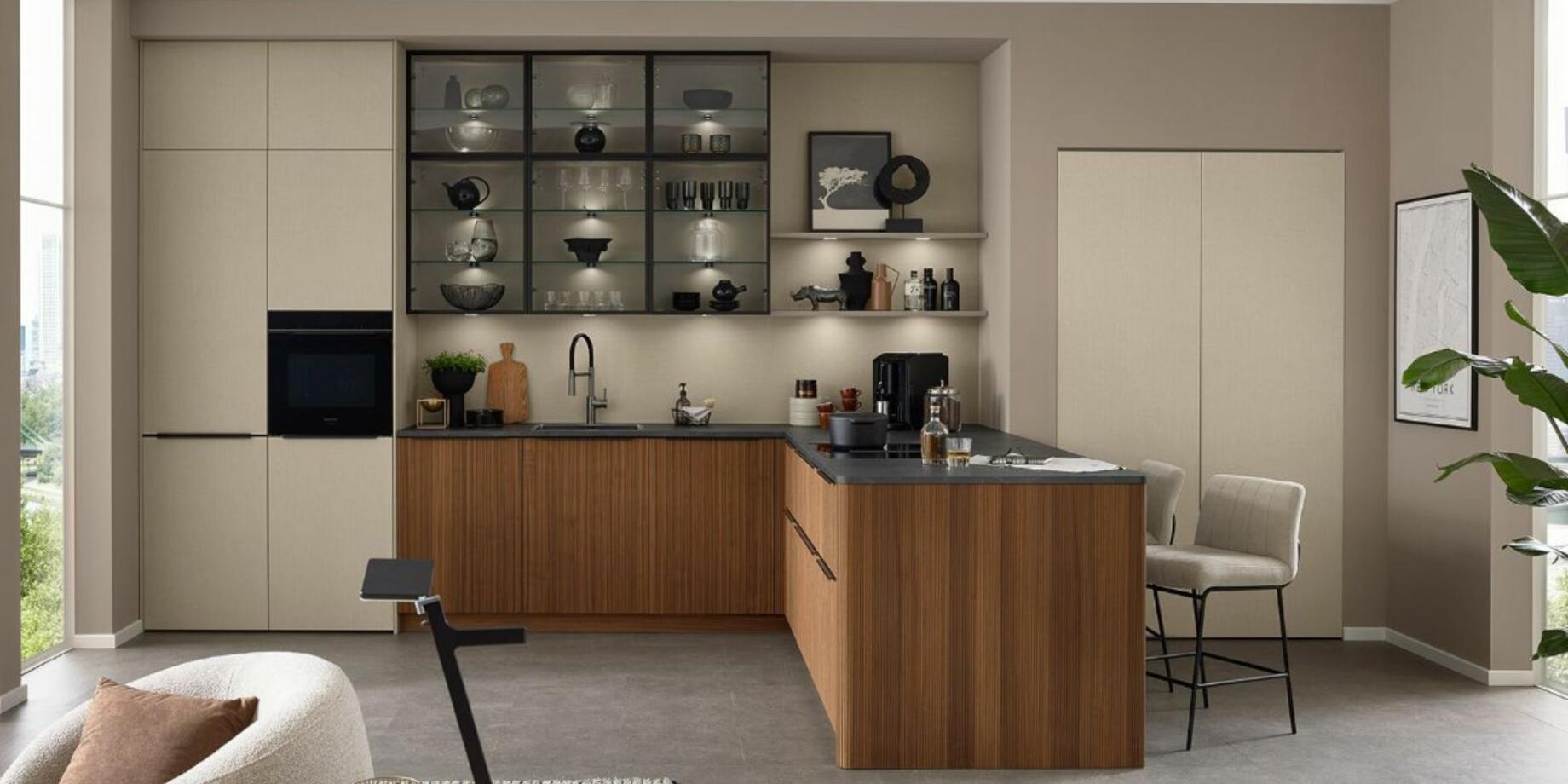 ΕΠΙΠΛΑ ΚΟΥΖΙΝΑΣ TOP 1781