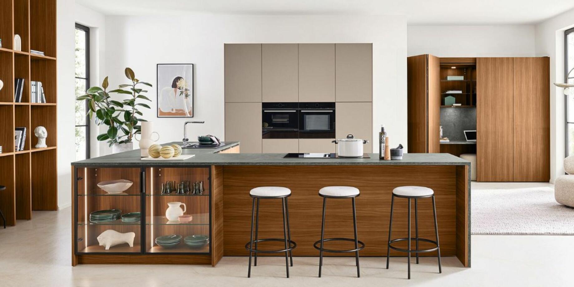 ΕΠΙΠΛΑ ΚΟΥΖΙΝΑΣ TOP 1741