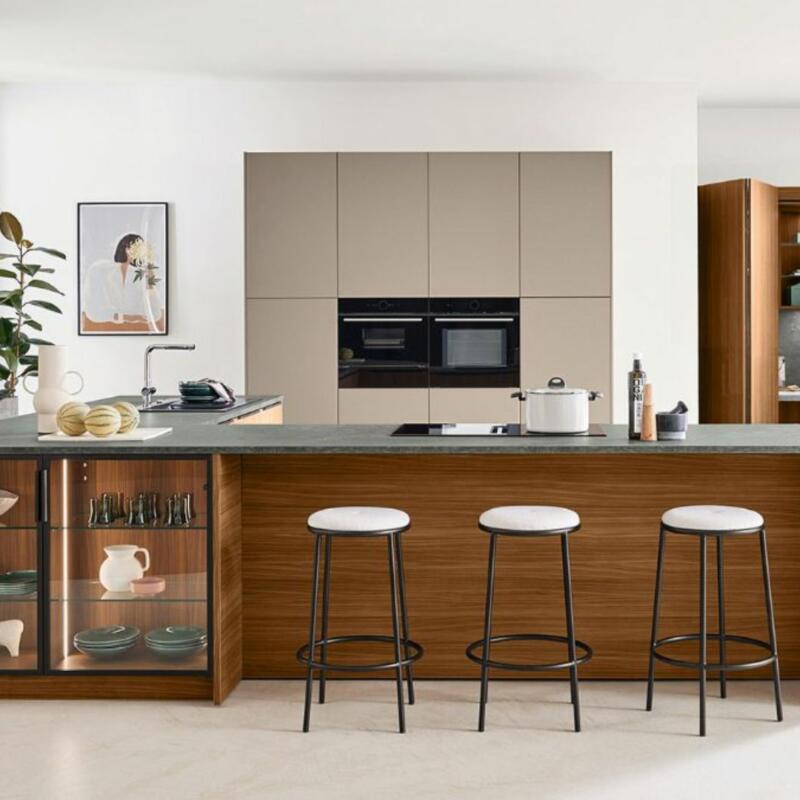 ΕΠΙΠΛΑ ΚΟΥΖΙΝΑΣ TOP 1741