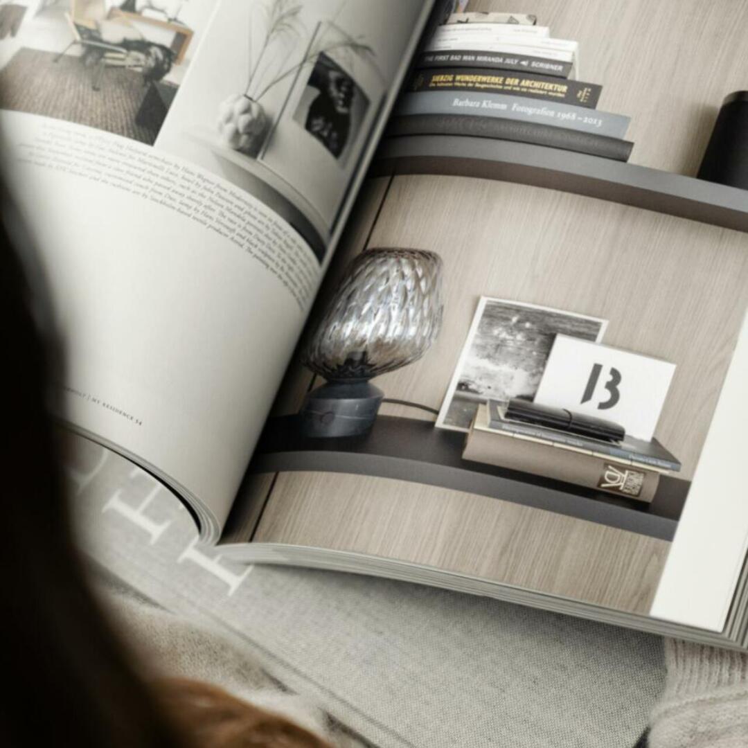 Πώς να επιλέξετε έπιπλα κουζίνας που ταιριάζουν στον χώρο σας